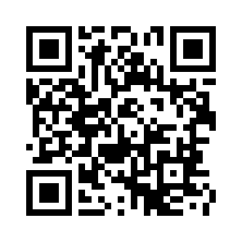 QR Code for XssT2yeUbqP8hJ5C9XLUPFwCbjsD4fScsb
