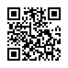 QR Code for XssWBsVaSbRBUG62AcSgxcFeV9NT8idXo9