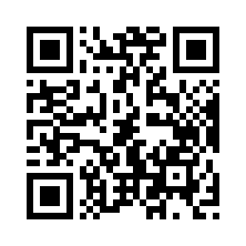 QR Code for XssWUeaaLpMQCRCquCX8VAJB3roH59DFWk
