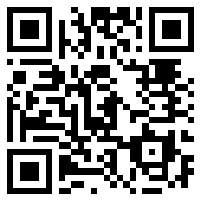 QR Code for XssWgtWBNJbEB326Ex8DhSJseVUmVNw1uf