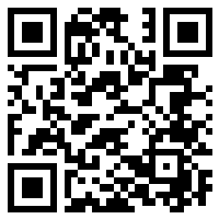 QR Code for XssYtofVDYQYySam5m2u6wuVkSuJctrdKd