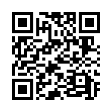 QR Code for XssZpdGUrN3UCF1i3v7As7h6h34FbX2R4i