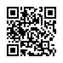 QR Code for XssaYGPFk6jwxRLxe8fRYdpYjrxuxYXHQu