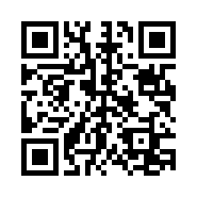 QR Code for XssaaGWZ3PxpHotu17K1VFLDKzFGCeNowk