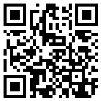 QR Code for XsscGyHpuSyapSHKViupE3PEr2d8xhfDw1