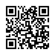 QR Code for XsseqQBsNbK3QiZpTEi4BZLidBY3Tpmfpm