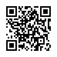 QR Code for XssfLWzaFP5ZaQ2Nytmfqkc37dZgerGaDf