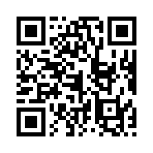 QR Code for XsshA68fQK5gMrtoESBw7qA6k5jLGuLR38