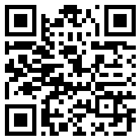 QR Code for XsshDLv42NbHd6cCdCKtyHPuwSCBuvsioV