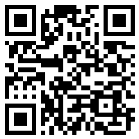 QR Code for XsshznVq6Ceiw1LKivAw4Ba98JS3xEmrva