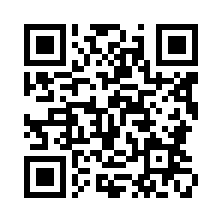 QR Code for Xssi8KL8BdPykQc21XMmZi3T4wgDEmjPv7