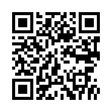 QR Code for XsskVWWfvL7ZAFfNpo11CPxqk3DFt7KPgH