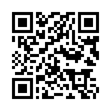 QR Code for XssmaXDj9z9wTvdDTr7ZXweaVv5P9eEBKx