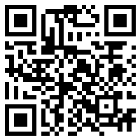 QR Code for XsstGXPmJs57FE3d6boRX69MSjJjCFvN1y