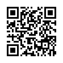QR Code for XsstMsZ1kxuscuTJBT7TS9AUECPVtKPjUr
