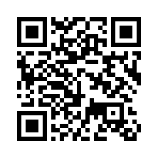 QR Code for Xssv1EXZTdcce8HDKtfrEPjUTFDmHz1pCE