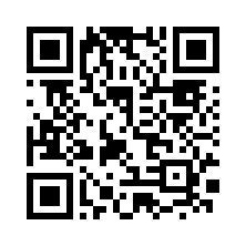 QR Code for XsswZ1iFNK3gooAqdRm4k3BWc3RBCZJR8K