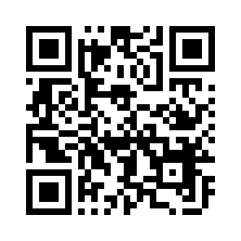 QR Code for XssxkKwU24ex73BS5ZjpugG6e4jToD1VGa