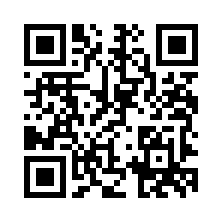 QR Code for XssyNipDJS2SsUwWpDtmysnMJMwr5uDYPB