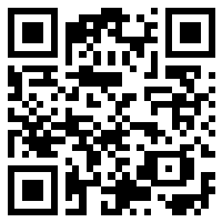 QR Code for XssynRECeb7XveMMEyyNtnQKuu4PkeVLFZ
