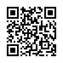 QR Code for Xst16xoMMP5cZ1qgTn5LbAcVtfRNauSGoU