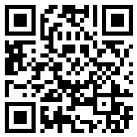 QR Code for Xst1iAsYsp3hXc1Gt5nXRUBvJGCcSpiEnZ