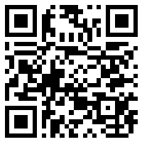 QR Code for Xst2xtoi4KYvrJt3C6p6a8EzfGgn4bKQbk