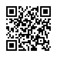 QR Code for Xst3385XthbtoRMy3NkGML37sBDmtnADxJ