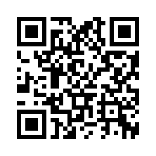 QR Code for Xst4wTPchAHUXGwhK5hA2JFwBf4XJWMr6E