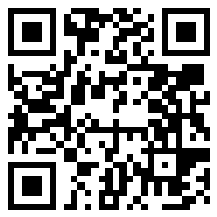 QR Code for Xst7Za7tVQTdYX2KeM5UZcn11eMXTgMCdk