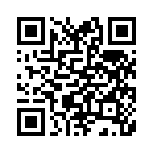 QR Code for XstBFSzQMPNBsuD9CQAF27FQh45yJR93vw