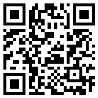 QR Code for XstCjphtQobSpj7K4iTEGRAmQckve4fcsj