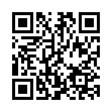 QR Code for XstCtrA1JXJN9fKSo24LDeKsBUsENfRiSp
