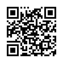 QR Code for XstDw8dNuvDPC6fzyjiGXC2hyp4TcqfqYq