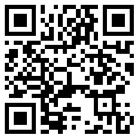 QR Code for XstEMGSTRJaUu2vbfBfMhyouQkbRMaj3Cn