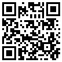QR Code for XstEXWMmx7BtZwQ6LzpUesCDXpfzqvVC4p