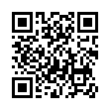 QR Code for XstFgAkbDXNQXmgP7yGkGpuLdySyinEVjB