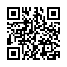 QR Code for XstHFk8VRfNL5WAc8apd9Qicq787aWo9fR