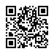 QR Code for XstKqpnrEFa9tqPjBmWiV3CeGsmpDBuQSW