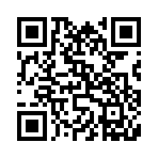 QR Code for XstL9KTUNP4eQhvRiR7L4D4Srf1PawwfRi