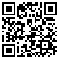 QR Code for XstLcmgpByHbJQLxni3X7MKpocmprf1QSH