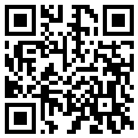 QR Code for XstNPuyG5t1eUDyhUeMLGEaYsSFaMbZ657
