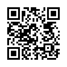 QR Code for XstRAZef6zLWji9CsarENcWsQqTRYWeaxd