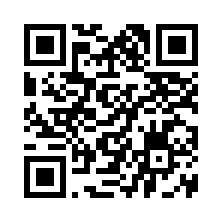 QR Code for XstRPLPvupV84kPhjMYAk6HkTezfGcLtDK