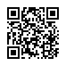 QR Code for XstRjoLfVqPiRV7Xk4RbvEfbvkfYWizWXF