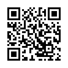 QR Code for XstSxyobDSvNUDFSPAMoSy1NRhajVHXM42