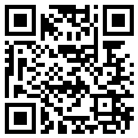 QR Code for XstT7v6yfFNwupYorHS7u4B3N9ZuNvKey7