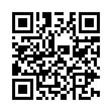 QR Code for XstTU2dw2sCGSpHFRZXUtt5X5HsgeZAMKh