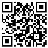 QR Code for XstVTXcHZHNSYinViu3ru3TzasxEE5c8TY