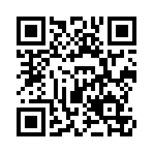 QR Code for XstVfBwtU24dw7oNG7gF6HGTb8TdsoHz7T